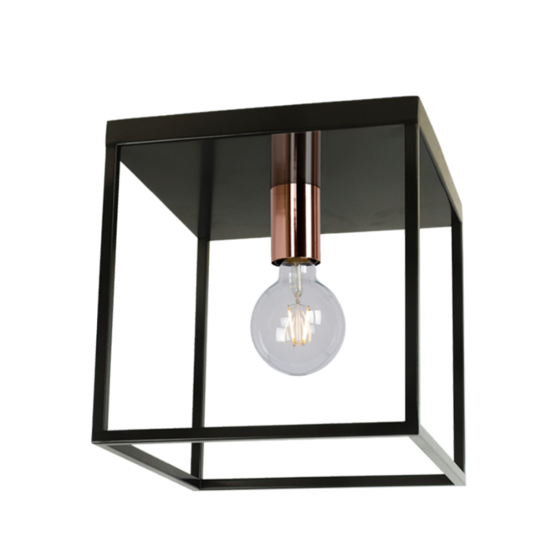 Wall Mounted Lamp for Living Room