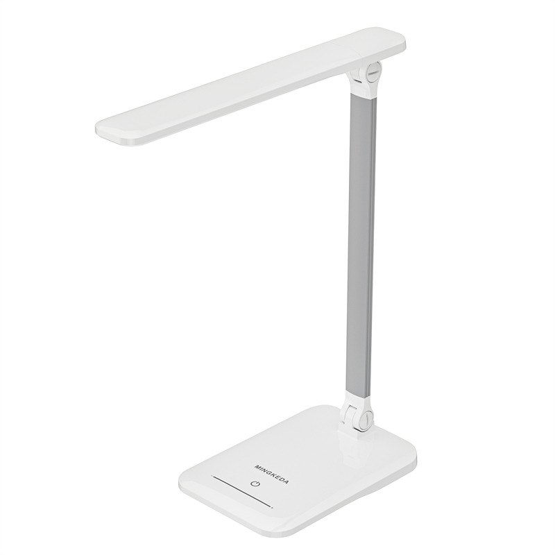 Led Eye Protection Desk Lamp