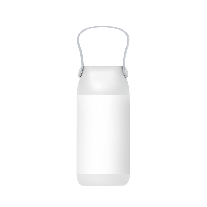 Portable LED Table Lamp