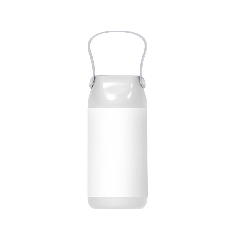 Portable LED Table Lamp