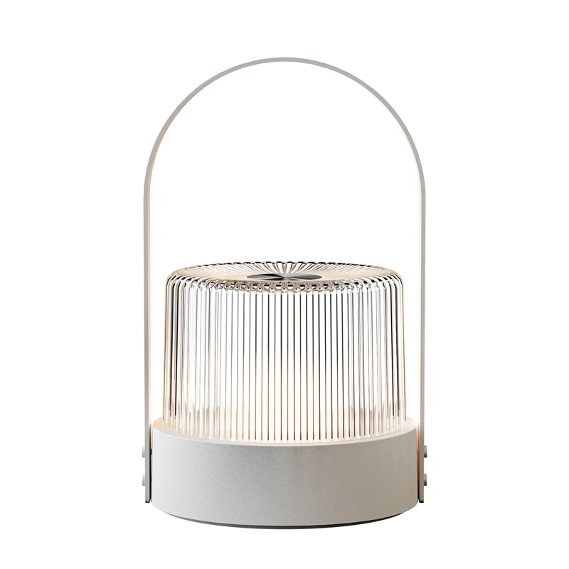 Ambient Floor Lamp
