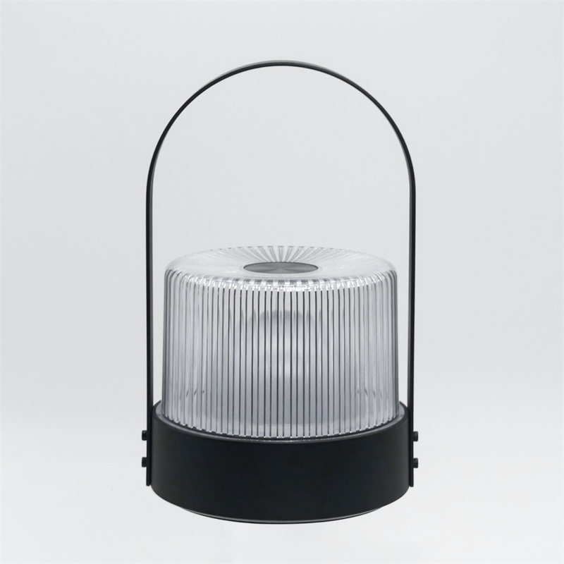 Ambient Floor Lamp