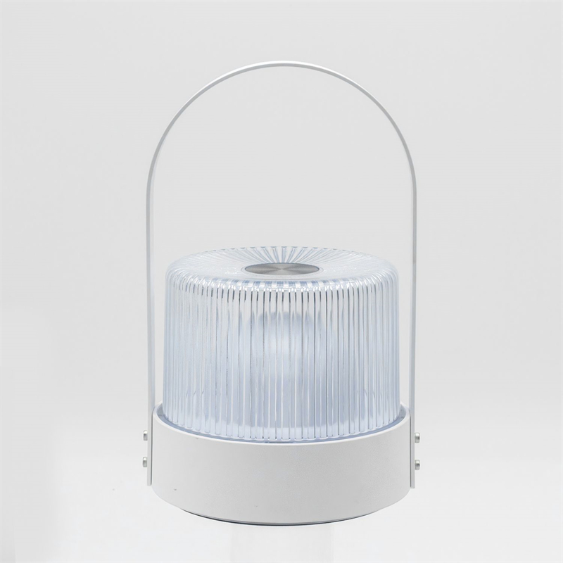 Ambient Floor Lamp