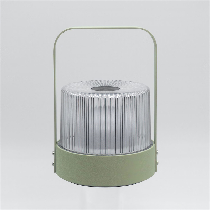 Ambient Floor Lamp