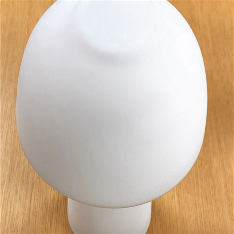 Portable Touch Control Ambient Mood Lighting Lamp