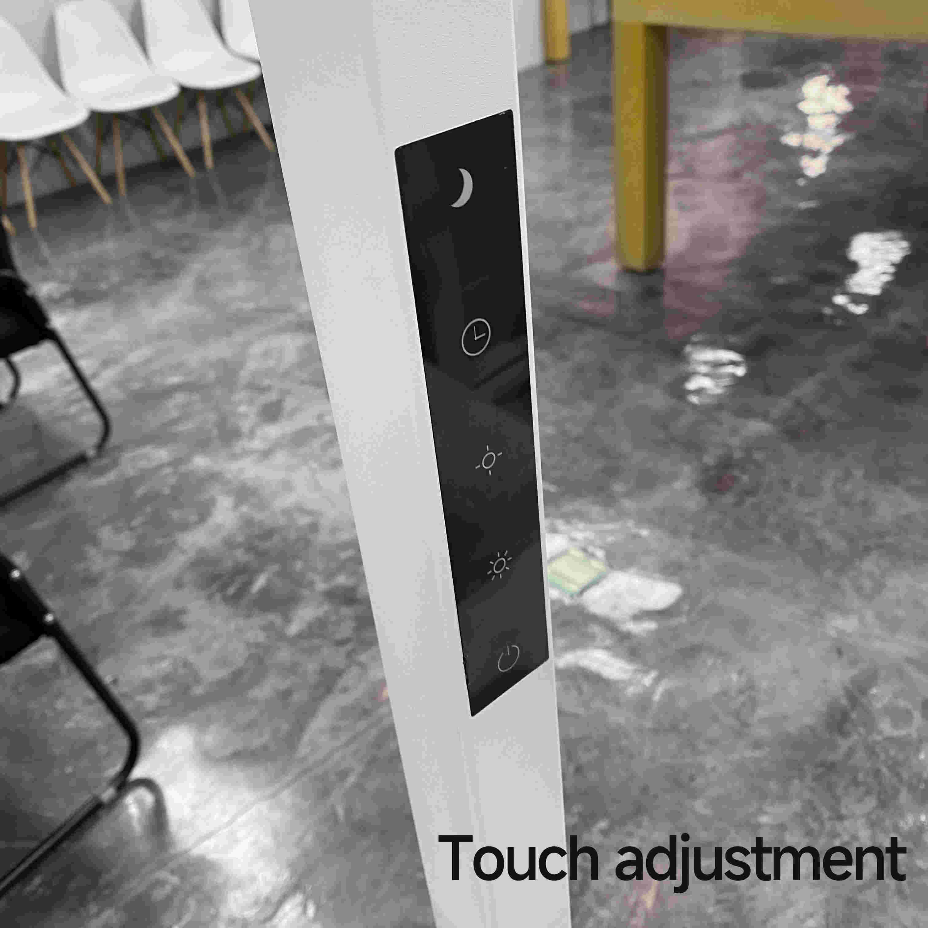 Floor Lamps for Living Room