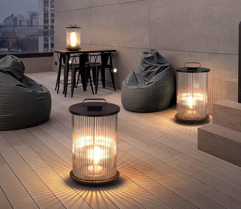 Plant Growing Lamp for Home Garden