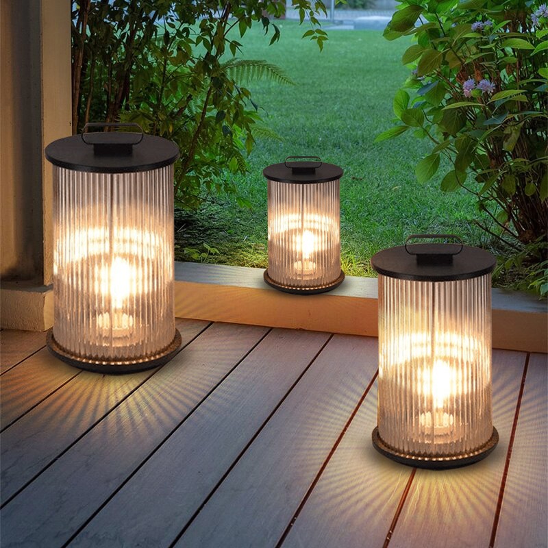 Plant Growing Lamp for Home Garden