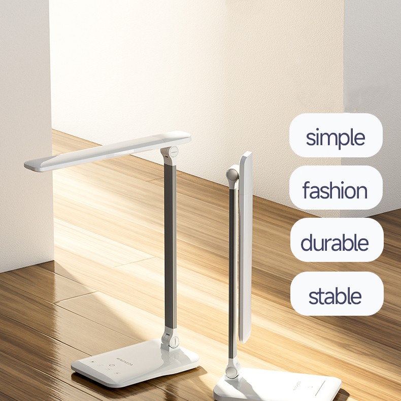 Led Eye Protection Desk Lamp