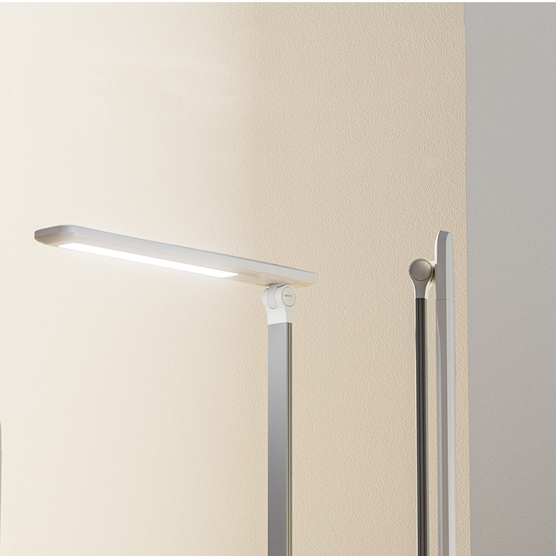 Led Eye Protection Desk Lamp