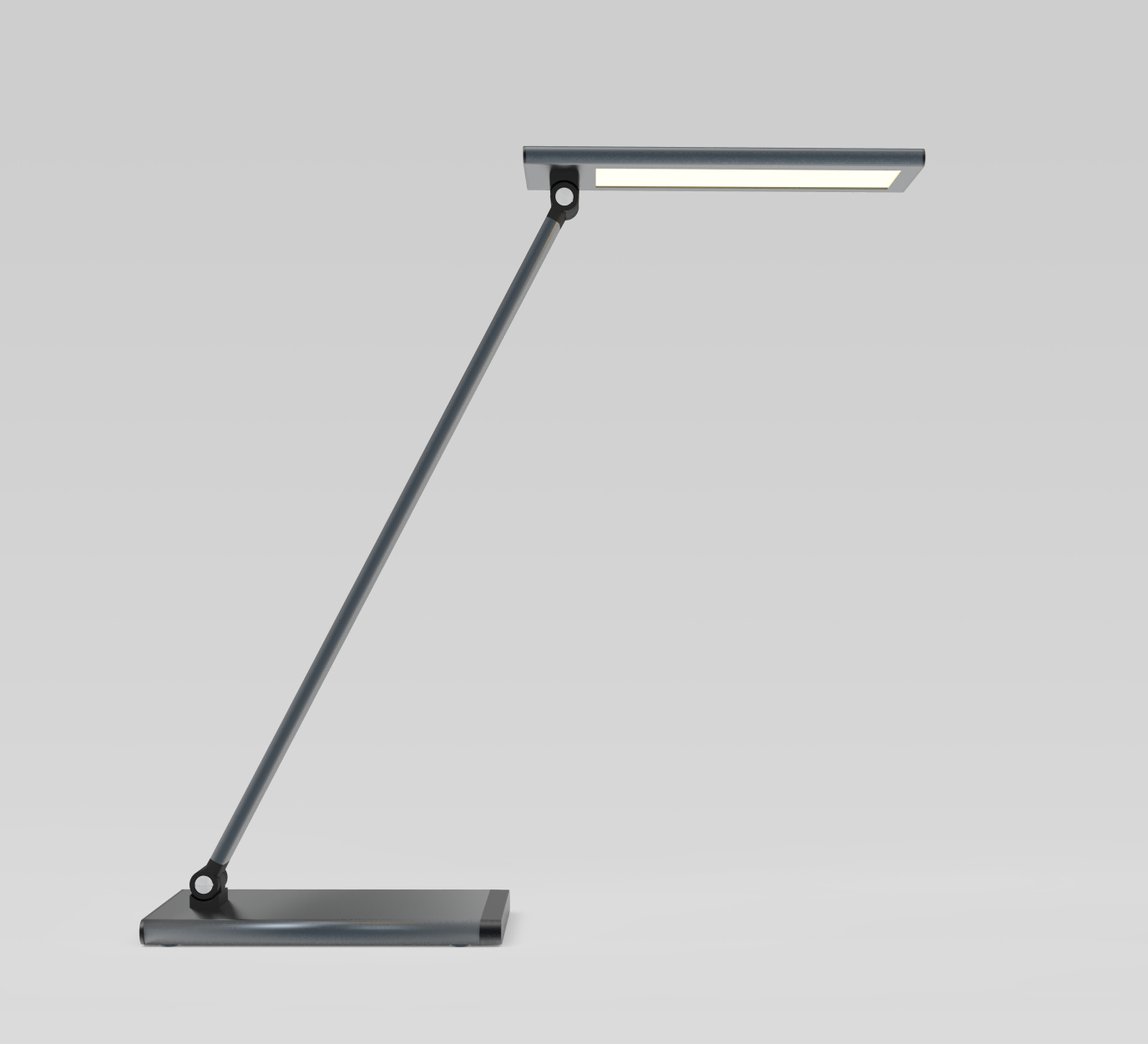 Metal Desk Lamp Industrial