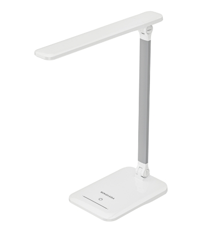 Folding LED Eye Protection Table Lamp