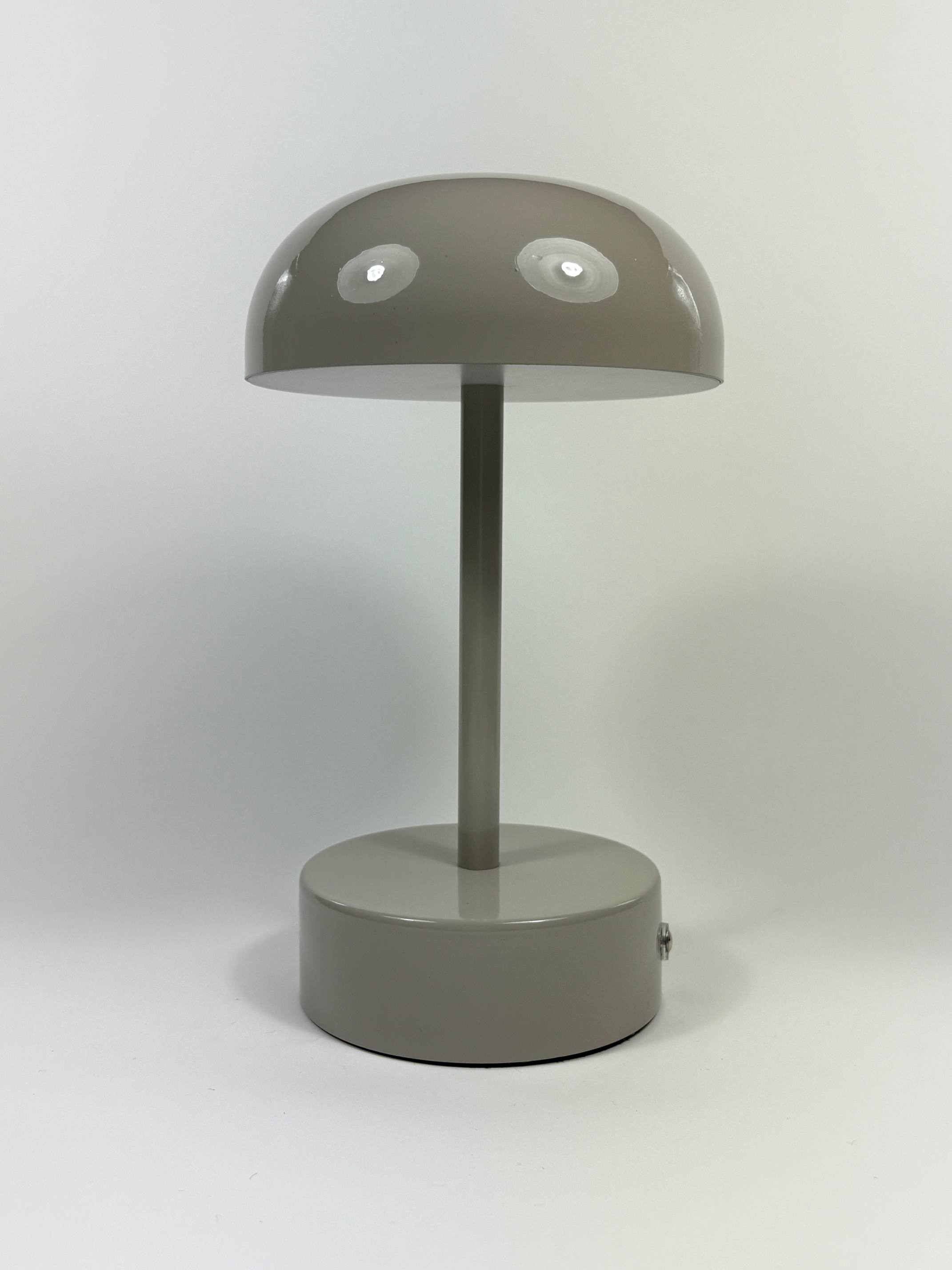 Touch Control Led Lamp