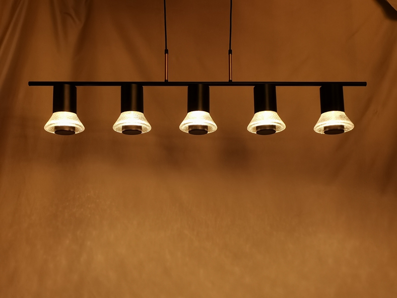 Mingkeda Pendant Lighting Indoor Decoration Luxury Chandelier Pendant Lamp