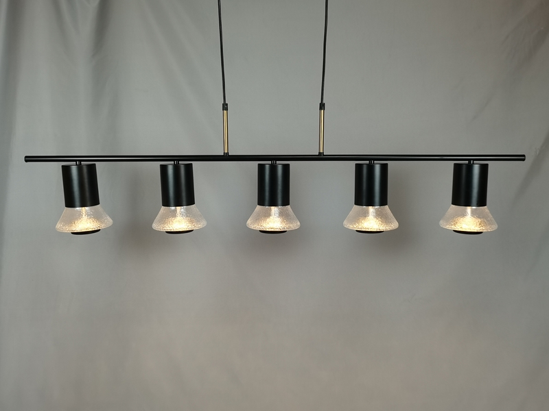 Mingkeda Pendant Lighting Indoor Decoration Luxury Chandelier Pendant Lamp