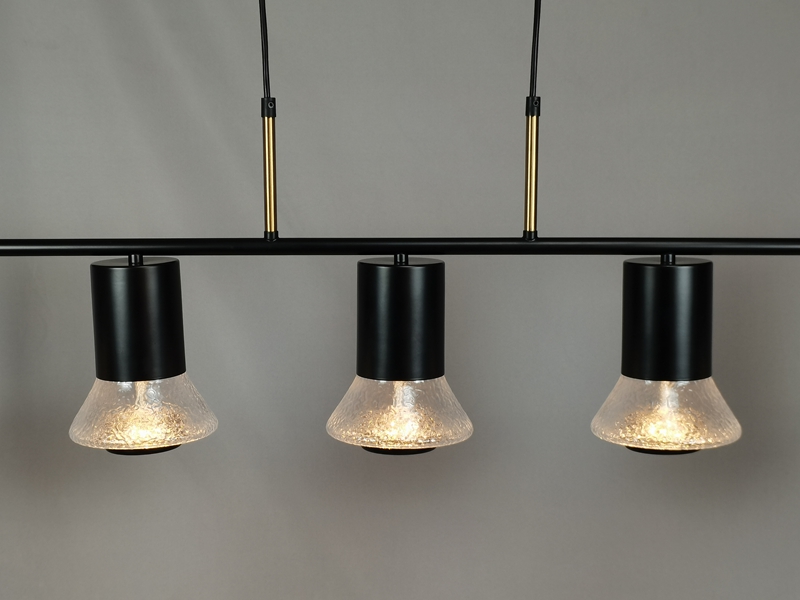 Mingkeda Pendant Lighting Indoor Decoration Luxury Chandelier Pendant Lamp