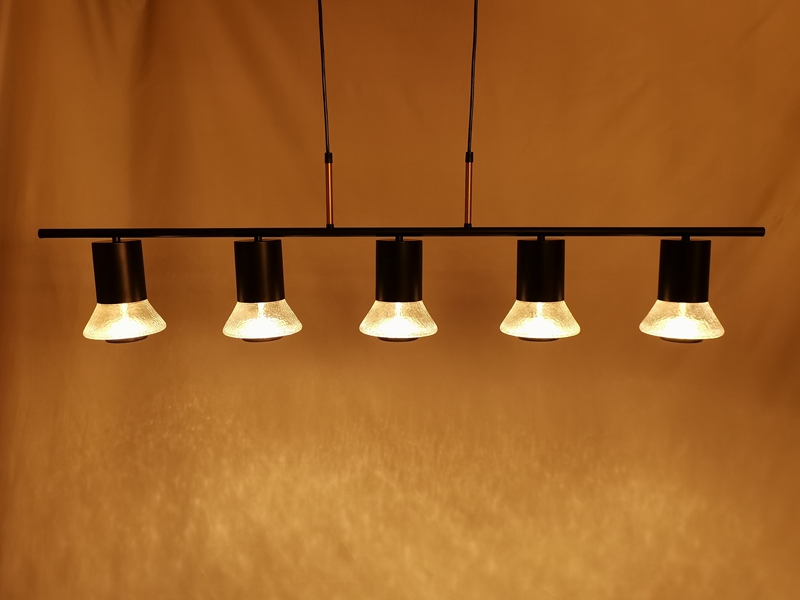 Mingkeda Pendant Lighting Indoor Decoration Luxury Chandelier Pendant Lamp