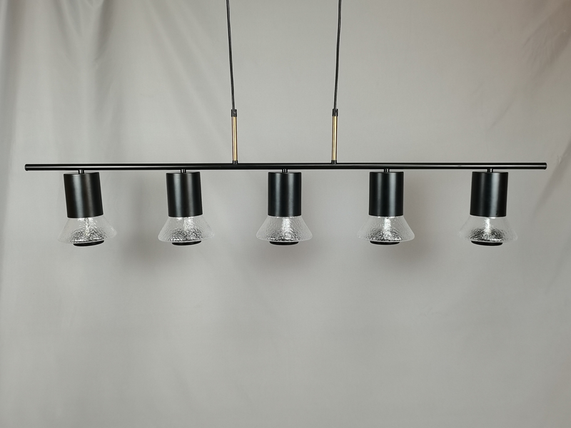 Mingkeda Pendant Lighting Indoor Decoration Luxury Chandelier Pendant Lamp