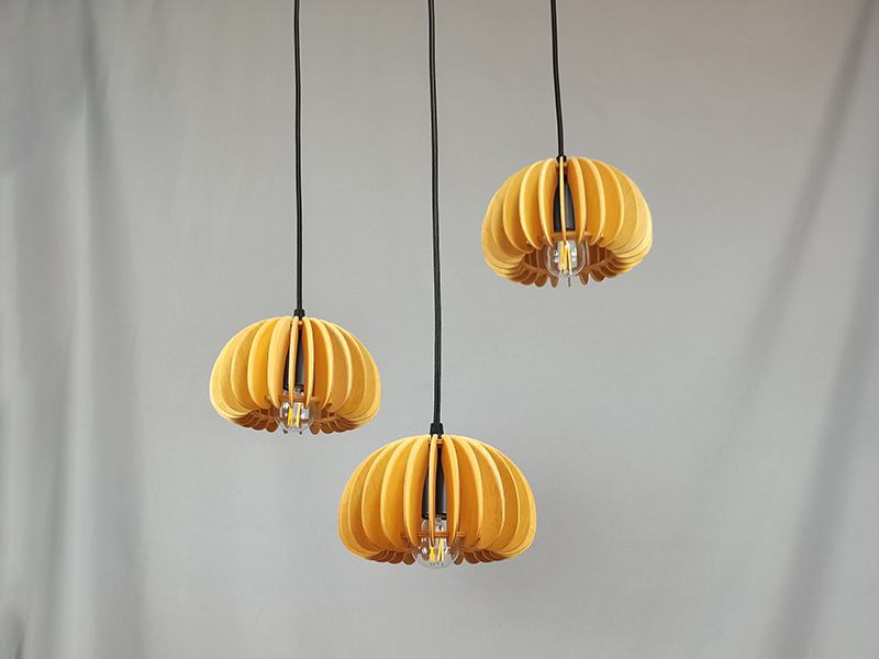 Mingkeda Modern Lights Hot Sales LED Lighting Chandelier Modern for Home Hotel Restaurant