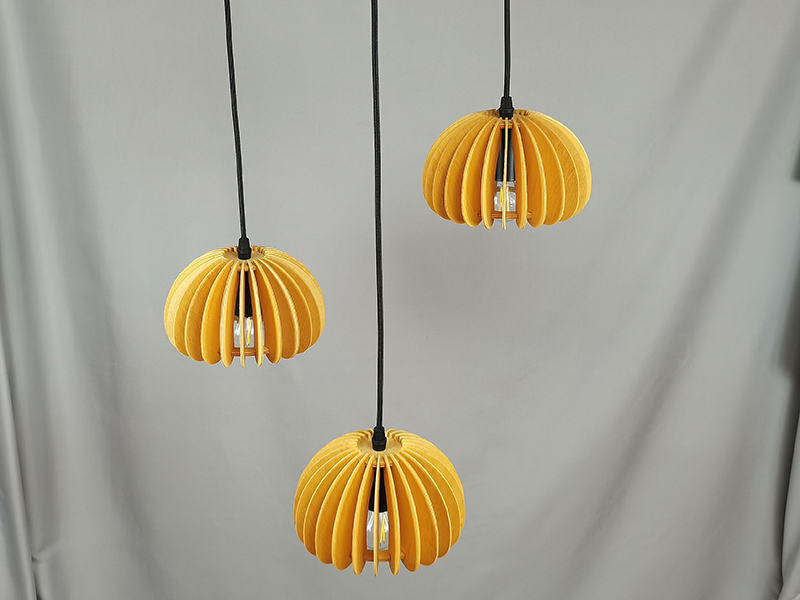 Mingkeda Modern Lights Hot Sales LED Lighting Chandelier Modern for Home Hotel Restaurant