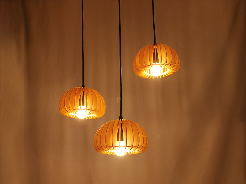 Mingkeda Modern Lights Hot Sales LED Lighting Chandelier Modern for Home Hotel Restaurant