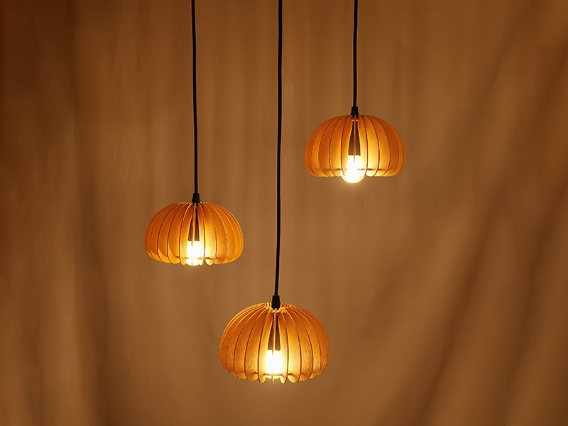 Mingkeda Modern Lights Hot Sales LED Lighting Chandelier Modern for Home Hotel Restaurant