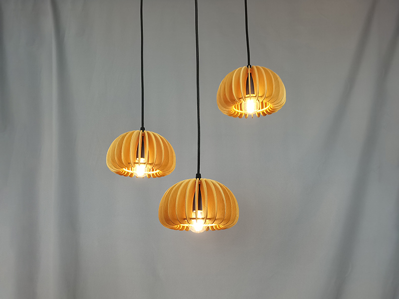 Mingkeda Modern Lights Hot Sales LED Lighting Chandelier Modern for Home Hotel Restaurant