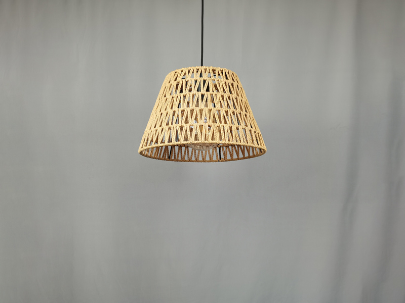 Mingkeda Modern Lights Hot Sales LED Lighting Chandelier Modern for Home Hotel Restaurant