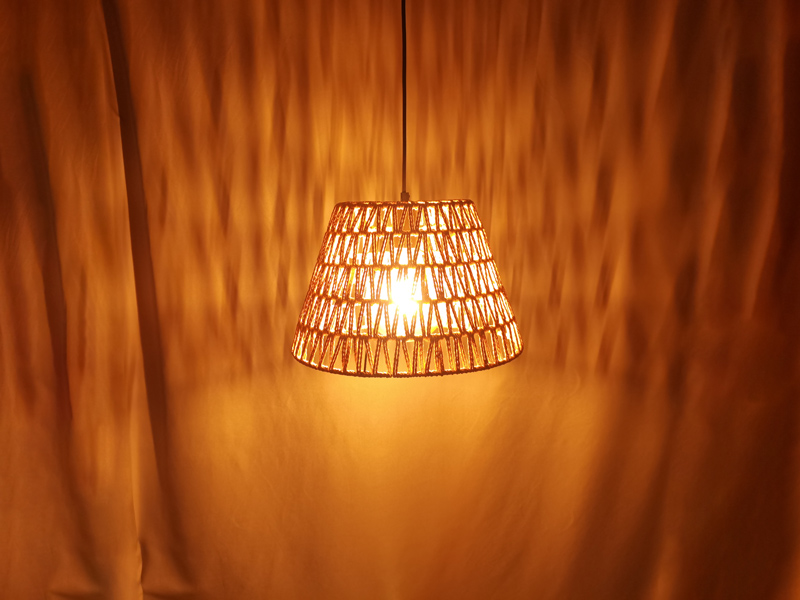 Mingkeda Modern Lights Hot Sales LED Lighting Chandelier Modern for Home Hotel Restaurant