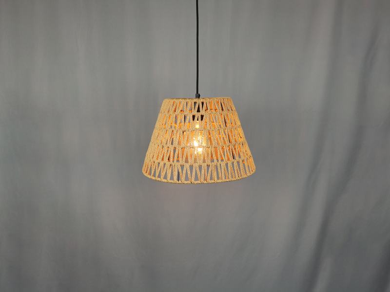 Mingkeda Modern Lights Hot Sales LED Lighting Chandelier Modern for Home Hotel Restaurant