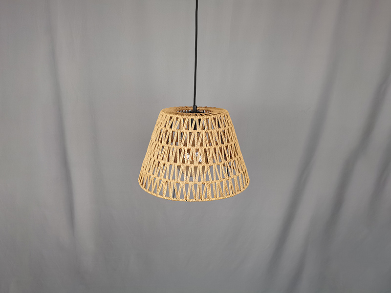 Mingkeda Modern Lights Hot Sales LED Lighting Chandelier Modern for Home Hotel Restaurant