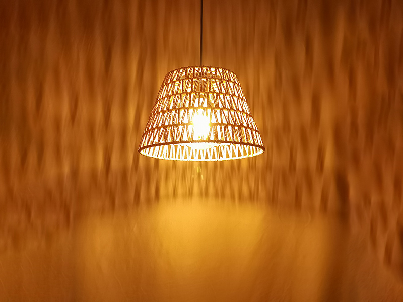 Mingkeda Modern Lights Hot Sales LED Lighting Chandelier Modern for Home Hotel Restaurant