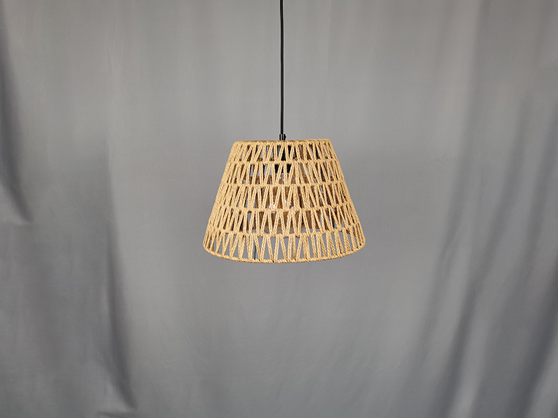 Mingkeda Modern Lights Hot Sales LED Lighting Chandelier Modern for Home Hotel Restaurant