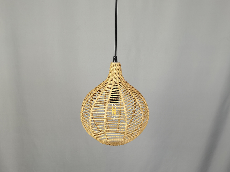 Mingkeda Hot Sale Products Home Hotel Manufacturer Chandelier Pendant Lamp