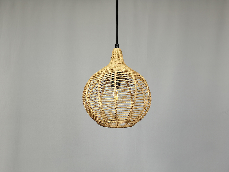 Mingkeda Hot Sale Products Home Hotel Manufacturer Chandelier Pendant Lamp