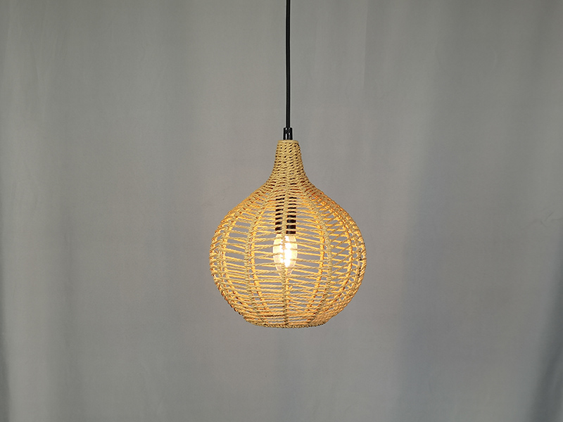 Mingkeda Hot Sale Products Home Hotel Manufacturer Chandelier Pendant Lamp