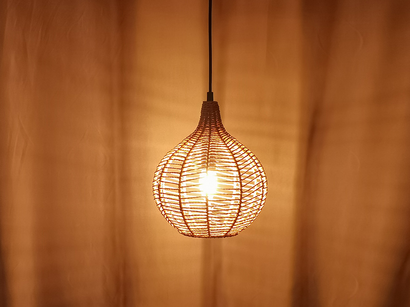 Mingkeda Hot Sale Products Home Hotel Manufacturer Chandelier Pendant Lamp