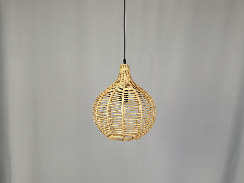 Mingkeda Hot Sale Products Home Hotel Manufacturer Chandelier Pendant Lamp