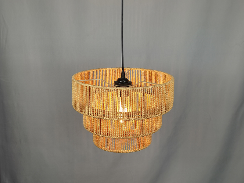 Mingkeda LED Modern Lights LED Lighting Chandelier Modern for Home Hotel Restaurant