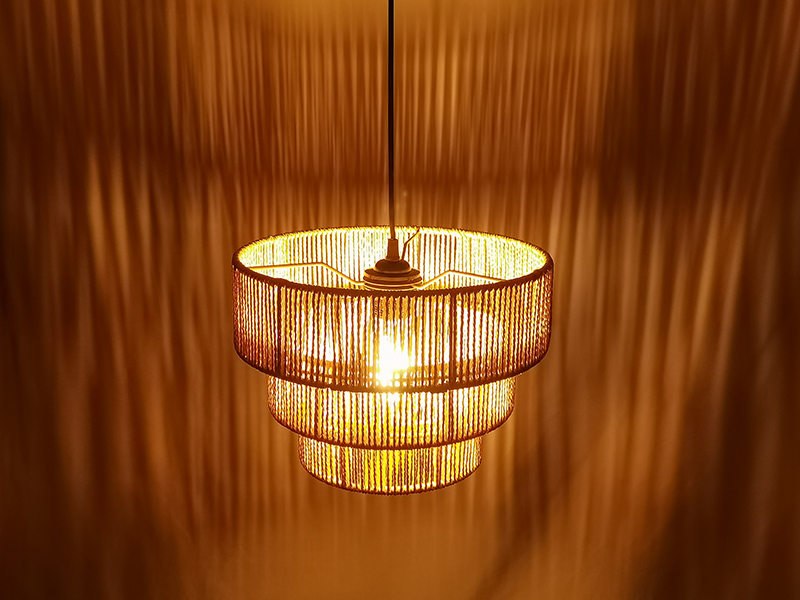 Mingkeda LED Modern Lights LED Lighting Chandelier Modern for Home Hotel Restaurant