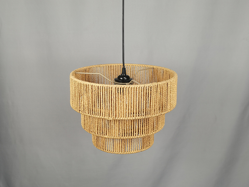 Mingkeda LED Modern Lights LED Lighting Chandelier Modern for Home Hotel Restaurant