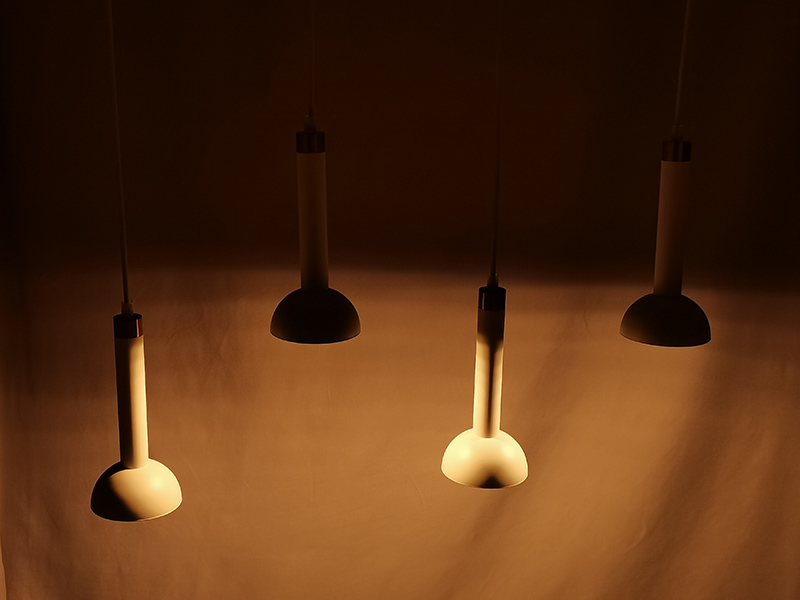 Mingkeda Modern Hot Sale LED Decorative Modern Lighting for Hotel, Restaurant or Offices Chandeliers