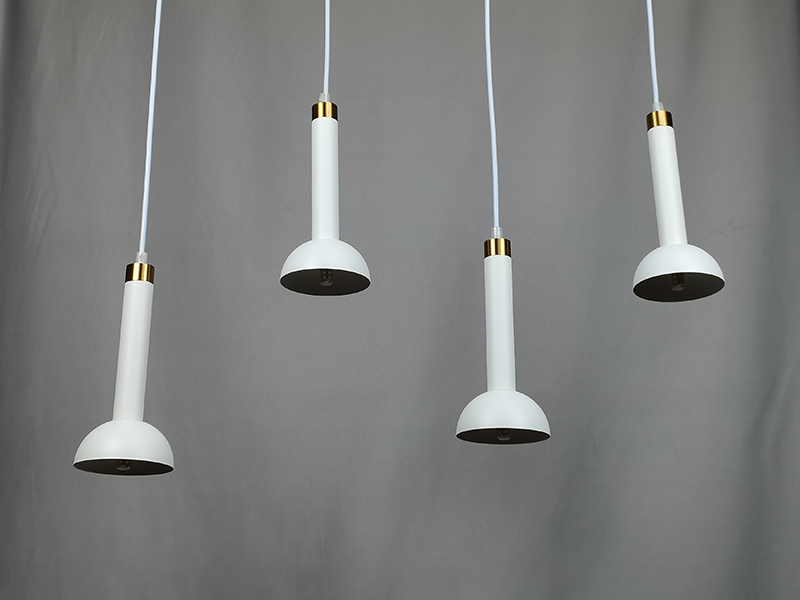 Mingkeda Modern Hot Sale LED Decorative Modern Lighting for Hotel, Restaurant or Offices Chandeliers