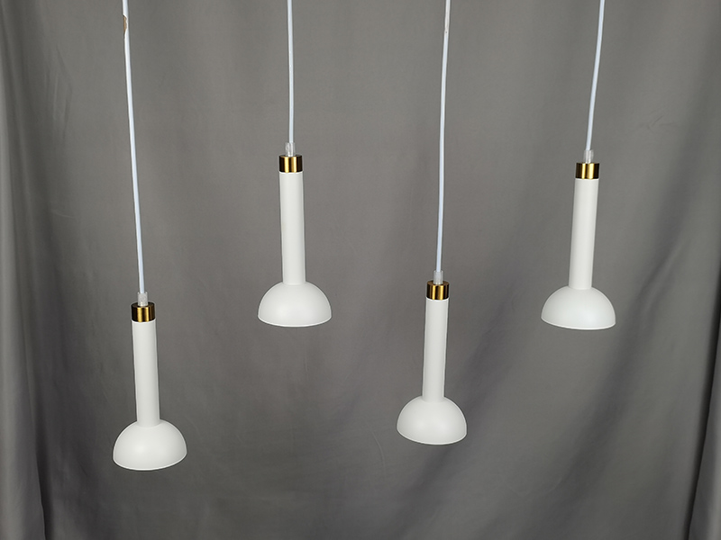 Mingkeda Modern Hot Sale LED Decorative Modern Lighting for Hotel, Restaurant or Offices Chandeliers