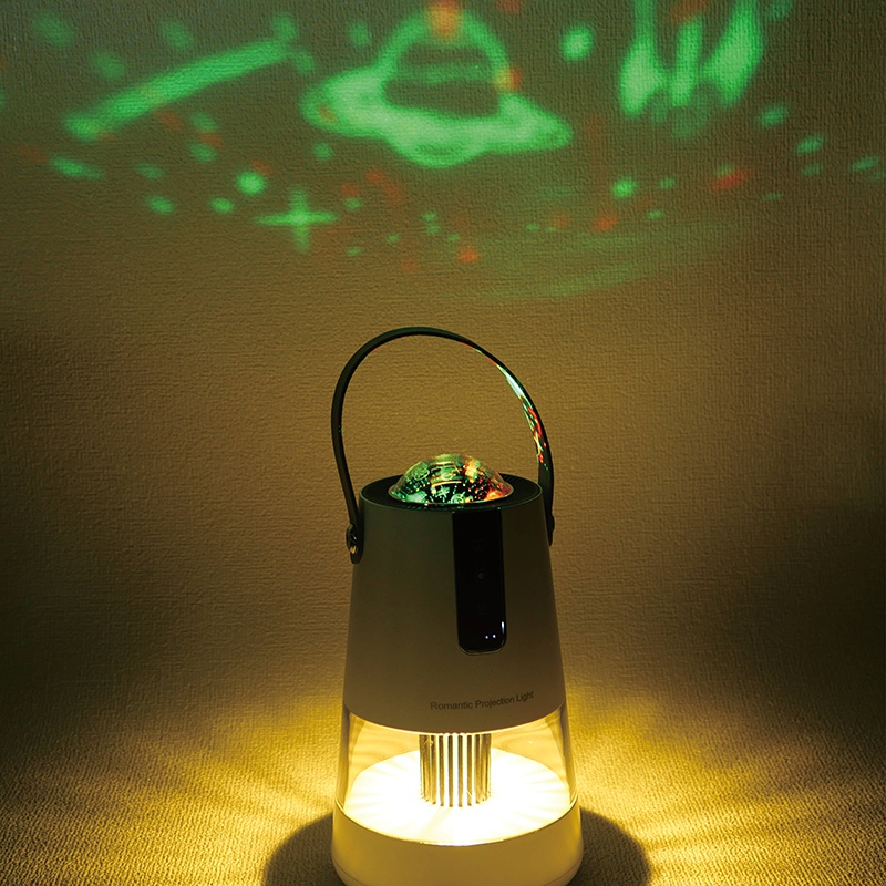 Mingkeda Luxury Rechargeable Metal Hotel Bar Living Room Reading Decoration LED Table Lamp