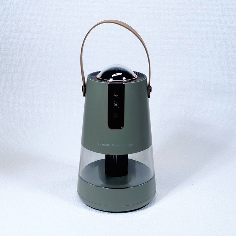 Mingkeda Luxury Rechargeable Metal Hotel Bar Living Room Reading Decoration LED Table Lamp