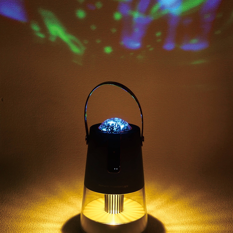 Mingkeda Luxury Rechargeable Metal Hotel Bar Living Room Reading Decoration LED Table Lamp