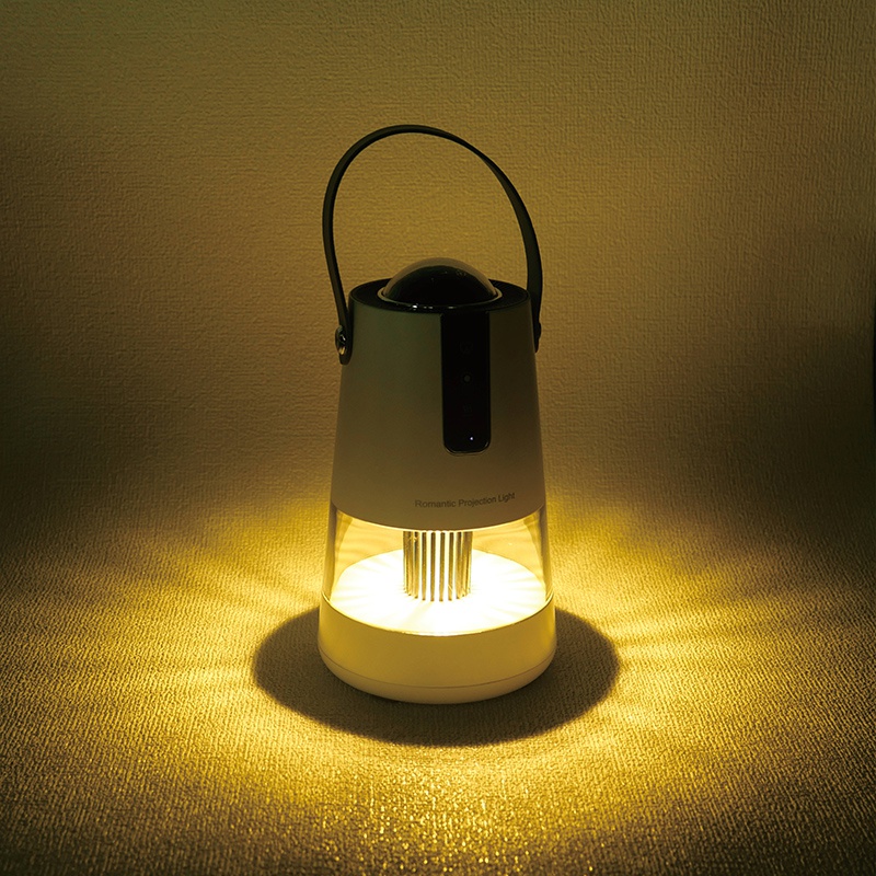 Mingkeda Luxury Rechargeable Metal Hotel Bar Living Room Reading Decoration LED Table Lamp