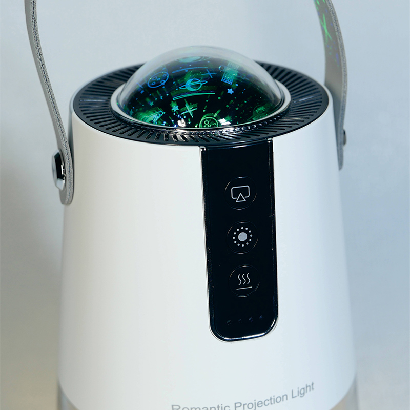 Mingkeda Luxury Rechargeable Metal Hotel Bar Living Room Reading Decoration LED Table Lamp