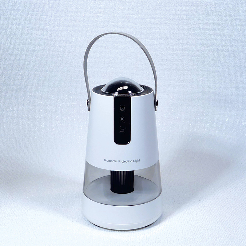 Mingkeda Luxury Rechargeable Metal Hotel Bar Living Room Reading Decoration LED Table Lamp